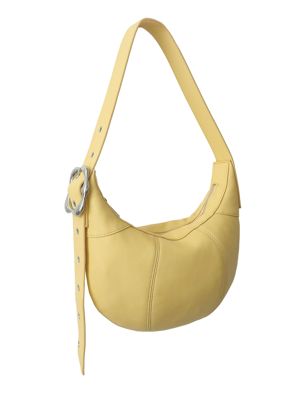 it’s lava | Marca de Bolsos Veganos y Diseño Español