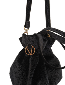 BORALE BLACK