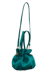 BORALE AQUA